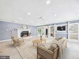 311 Cedar Street - Photo 18