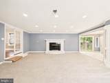 311 Cedar Street - Photo 19
