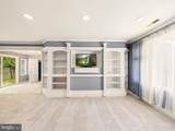 311 Cedar Street - Photo 20