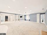311 Cedar Street - Photo 21