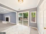 311 Cedar Street - Photo 22