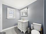 311 Cedar Street - Photo 23