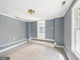 311 Cedar Street - Photo 24