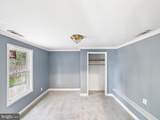 311 Cedar Street - Photo 25