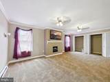 311 Cedar Street - Photo 26