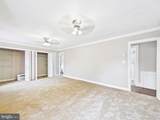 311 Cedar Street - Photo 28