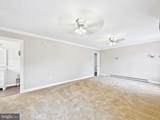311 Cedar Street - Photo 30