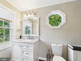 311 Cedar Street - Photo 31