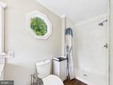 311 Cedar Street - Photo 32
