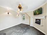311 Cedar Street - Photo 33