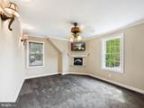 311 Cedar Street - Photo 34