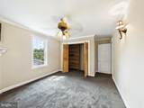 311 Cedar Street - Photo 35