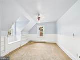 311 Cedar Street - Photo 36