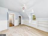 311 Cedar Street - Photo 37