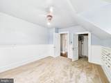 311 Cedar Street - Photo 38