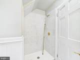 311 Cedar Street - Photo 39