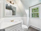 311 Cedar Street - Photo 40