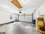 311 Cedar Street - Photo 41