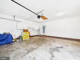 311 Cedar Street - Photo 42