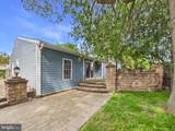 311 Cedar Street - Photo 45