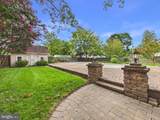 311 Cedar Street - Photo 46