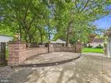 311 Cedar Street - Photo 47