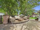 311 Cedar Street - Photo 48