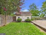 311 Cedar Street - Photo 49