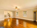 311 Cedar Street - Photo 5