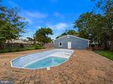 311 Cedar Street - Photo 50