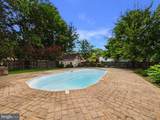 311 Cedar Street - Photo 51