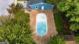 311 Cedar Street - Photo 52