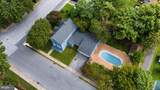311 Cedar Street - Photo 53