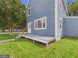 311 Cedar Street - Photo 54
