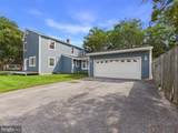 311 Cedar Street - Photo 55