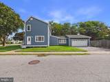 311 Cedar Street - Photo 56