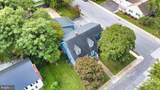 311 Cedar Street - Photo 57