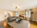 311 Cedar Street - Photo 6