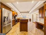 311 Cedar Street - Photo 7