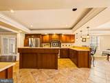 311 Cedar Street - Photo 8