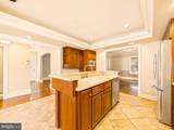 311 Cedar Street - Photo 9