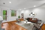 10707 Hampton Mill Terrace - Photo 1