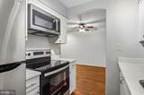 10707 Hampton Mill Terrace - Photo 10