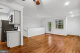 10707 Hampton Mill Terrace - Photo 11