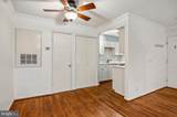 10707 Hampton Mill Terrace - Photo 12
