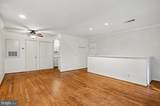 10707 Hampton Mill Terrace - Photo 13