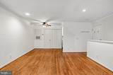 10707 Hampton Mill Terrace - Photo 14