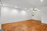 10707 Hampton Mill Terrace - Photo 15