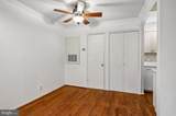 10707 Hampton Mill Terrace - Photo 16