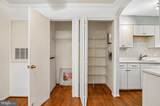 10707 Hampton Mill Terrace - Photo 17